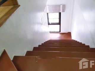 For sale 2 bed townhouse in East Pattaya, Pattaya