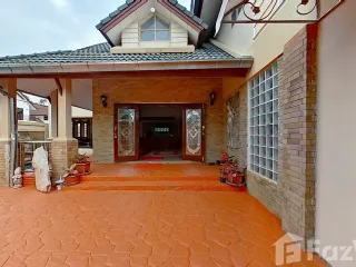 For sale 5 bed villa in East Pattaya, Pattaya