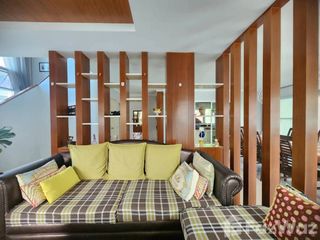 For rent 3 bed house in Thalang, Phuket