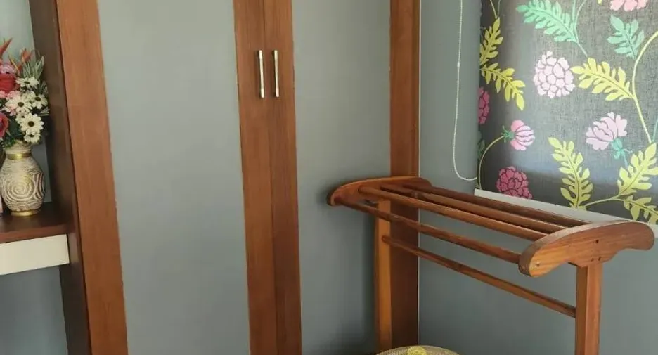 For rent 3 bed house in Thalang, Phuket