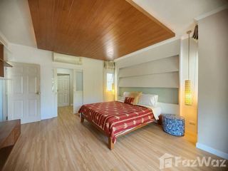 For rent 3 bed house in Thalang, Phuket