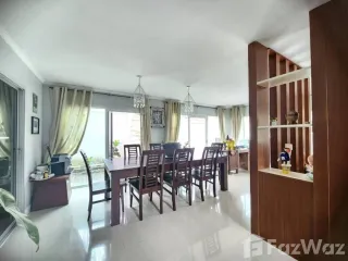 For rent 3 bed house in Thalang, Phuket
