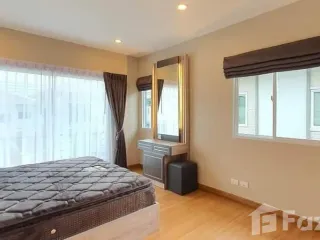 For rent 3 bed house in Thalang, Phuket