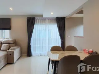 For rent 3 bed house in Thalang, Phuket