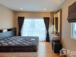 For rent 3 bed house in Thalang, Phuket