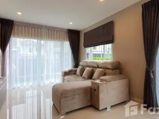 For rent 3 bed house in Thalang, Phuket