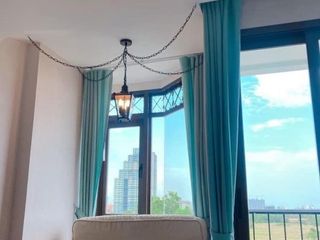 For sale studio condo in Bang Lamung, Chonburi