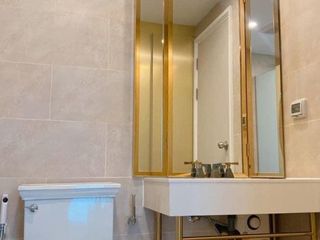 For sale studio condo in Bang Lamung, Chonburi