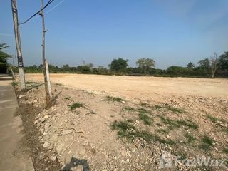 For sale land in San Sai, Chiang Mai