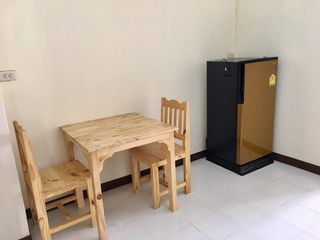 For sale 1 bed apartment in Hua Hin, Prachuap Khiri Khan