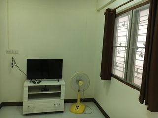 For sale 1 bed apartment in Hua Hin, Prachuap Khiri Khan