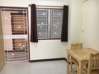For sale 1 bed apartment in Hua Hin, Prachuap Khiri Khan