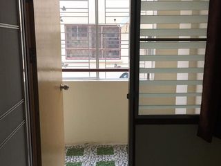 For sale 1 bed apartment in Hua Hin, Prachuap Khiri Khan