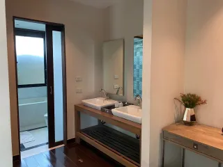 For sale 3 bed house in Hua Hin, Prachuap Khiri Khan
