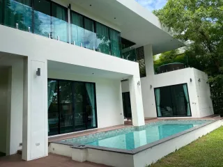 For sale 3 bed house in Hua Hin, Prachuap Khiri Khan