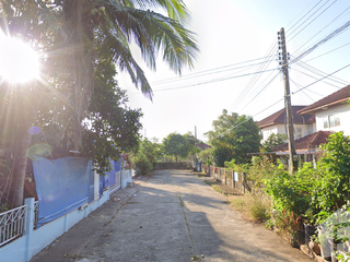 For sale land in Mueang Maha Sarakham, Maha Sarakham