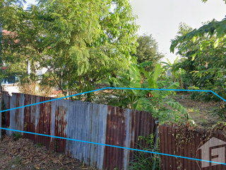 For sale land in Mueang Maha Sarakham, Maha Sarakham