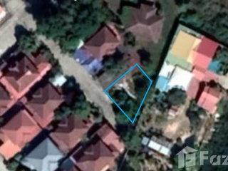 For sale land in Mueang Maha Sarakham, Maha Sarakham