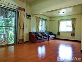 For rent 3 bed house in Mueang Lamphun, Lamphun
