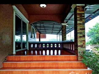 For rent 3 bed house in Mueang Lamphun, Lamphun
