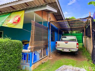 For sale land in Mae Lao, Chiang Rai