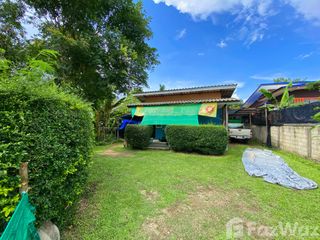 For sale land in Mae Lao, Chiang Rai