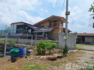 For sale 2 bed house in Chaloem Phra Kiat, Saraburi