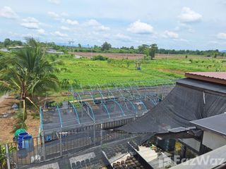 For sale 2 bed house in Chaloem Phra Kiat, Saraburi