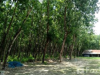 For sale land in Mueang Mukdahan, Mukdahan