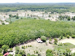 For sale land in Mueang Mukdahan, Mukdahan