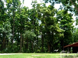 For sale land in Mueang Mukdahan, Mukdahan