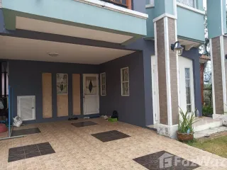 For sale 3 Beds house in Wang Noi, Phra Nakhon Si Ayutthaya