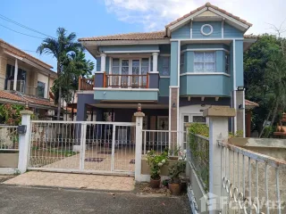 For sale 3 bed house in Wang Noi, Phra Nakhon Si Ayutthaya