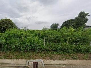 For rent land in Prawet, Bangkok