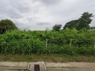 For rent land in Prawet, Bangkok
