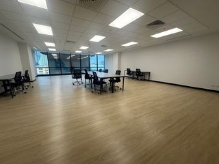 For rent 1 bed office in Chatuchak, Bangkok