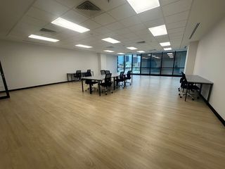 For rent 1 bed office in Chatuchak, Bangkok