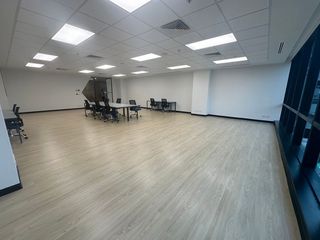 For rent 1 bed office in Chatuchak, Bangkok