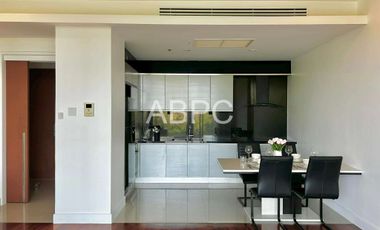 For rent and for sale 2 bedrooms condo in Bang Lamung, Chonburi