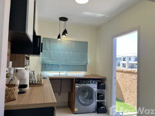For rent 3 bed house in Thalang, Phuket