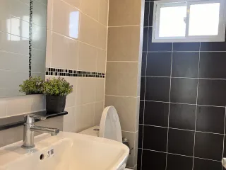 For rent 3 bed house in Thalang, Phuket