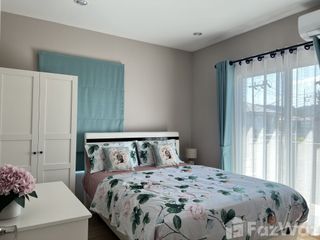 For rent 3 bed house in Thalang, Phuket