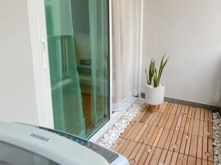 For sale 1 bed condo in Mueang Chiang Mai, Chiang Mai