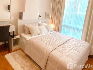 For sale 1 bed condo in Mueang Chiang Mai, Chiang Mai