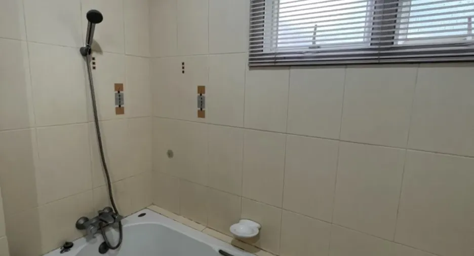 For rent 3 bed house in Hang Dong, Chiang Mai