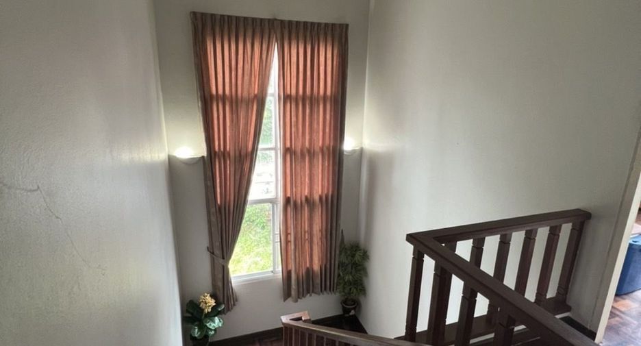 For rent 3 bed house in Hang Dong, Chiang Mai