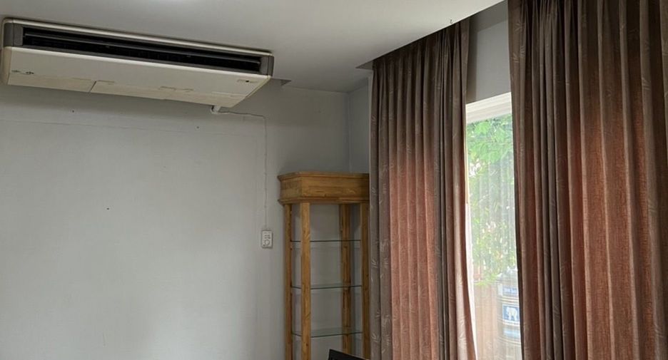 For rent 3 bed house in Hang Dong, Chiang Mai