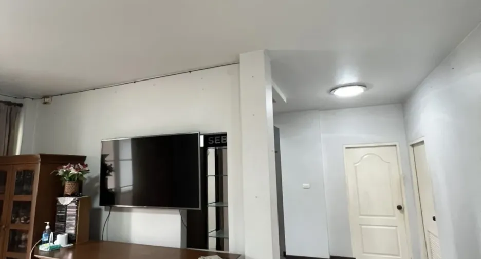 For rent 3 bed house in Hang Dong, Chiang Mai