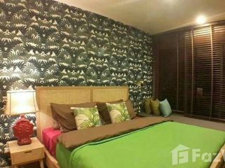 For sale 2 bed condo in Cha Am, Phetchaburi