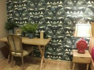 For sale 2 bed condo in Cha Am, Phetchaburi